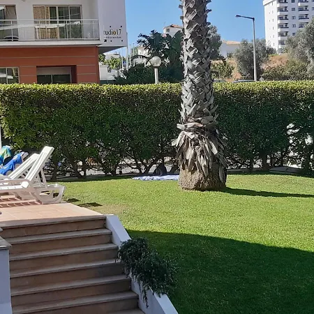 Eleganz House * Portimão