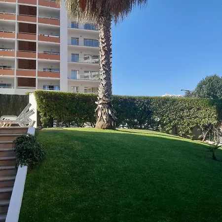 Eleganz House * 波尔蒂芒