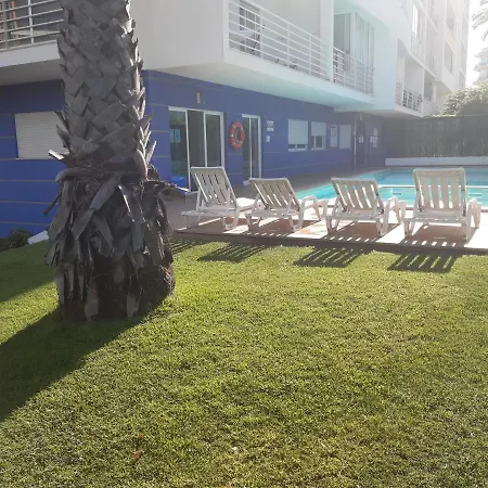 Eleganz House 公寓