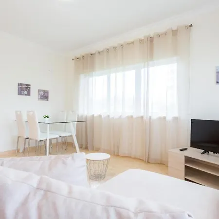 Eleganz House Apartament *
