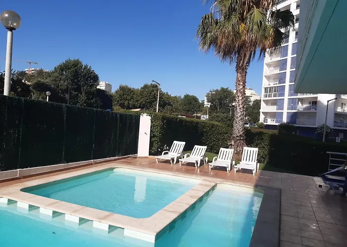 Eleganz House Portimão