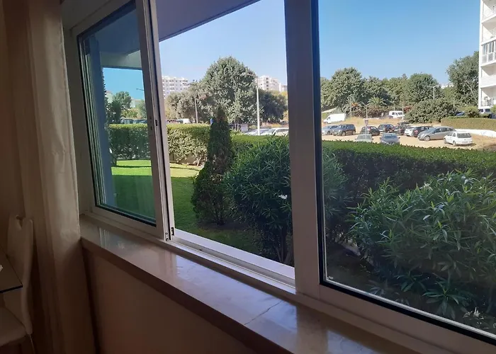 Appartamento Eleganz House *