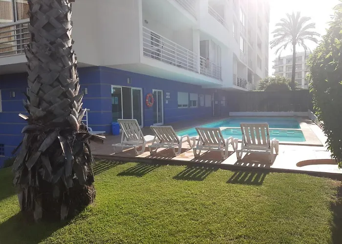 Eleganz House Appartamento