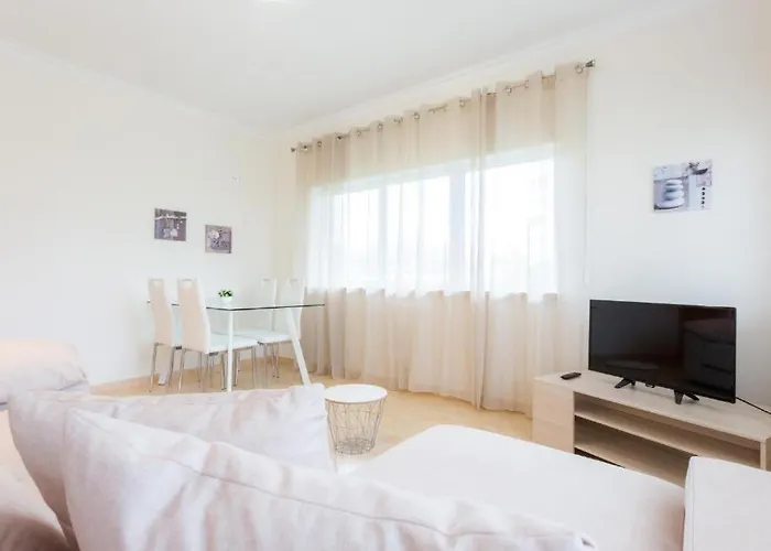 Eleganz House Appartamento *