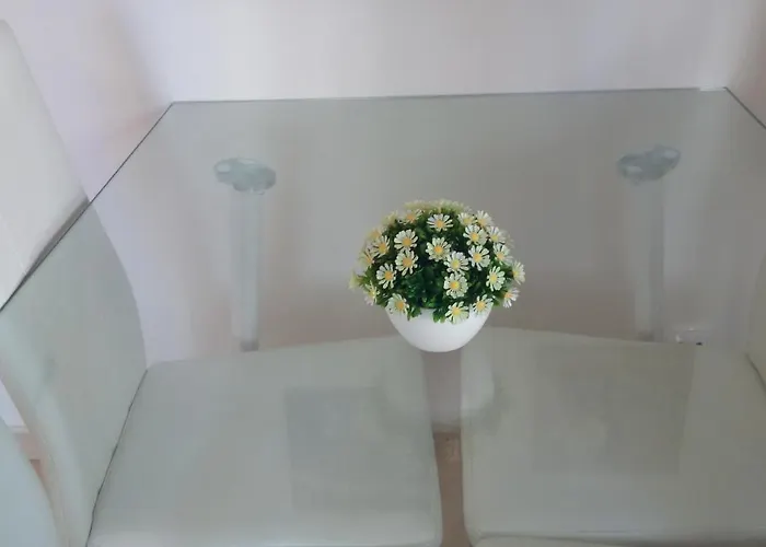 Appartamento Eleganz House Portimão