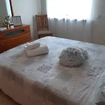 Eleganz House