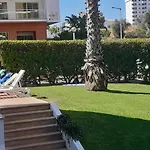 Eleganz House * ポルティマン