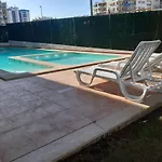 アパート Eleganz House *