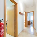 Eleganz House Apartman Portimão