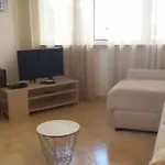 Eleganz House Apartman Portimão
