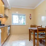 Eleganz House Apartman