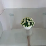 Apartman Eleganz House Portimão