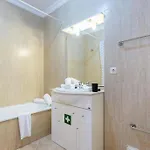 Eleganz House Apartman Portimão