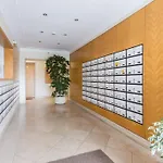 Apartman Eleganz House