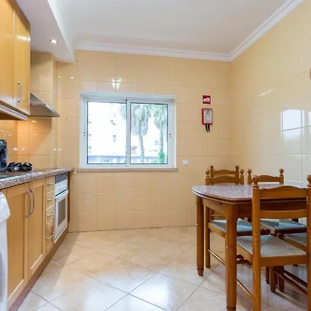 Eleganz House Appartement