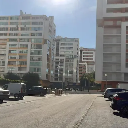 Appartement Eleganz House *