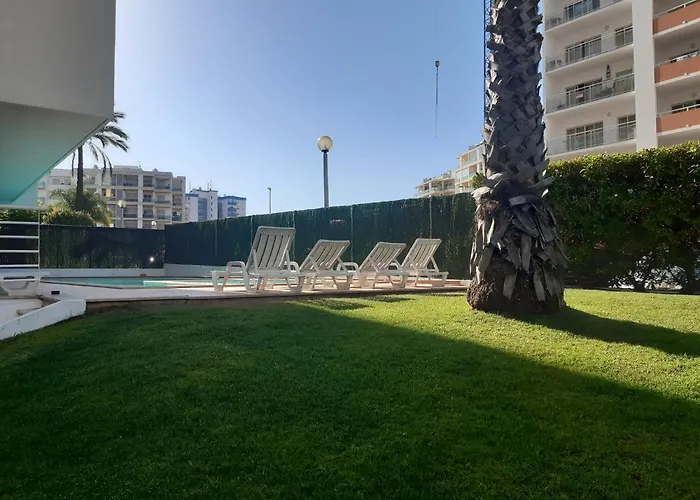 Eleganz House Apartment