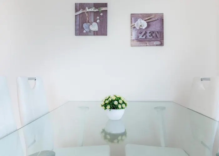 Eleganz House * Portimão