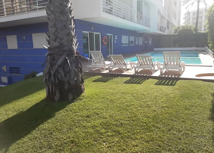 Eleganz House Apartamento