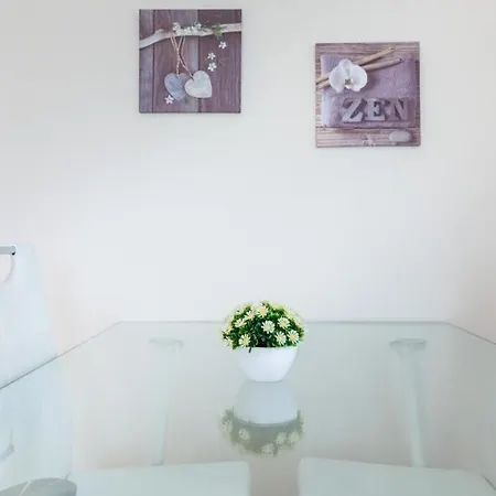 Eleganz House * Portimão